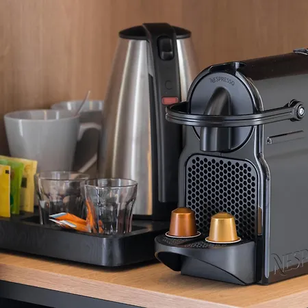 Le Dortoir Boutique 4*