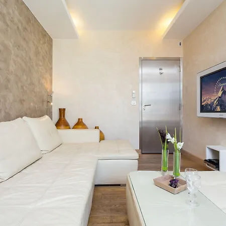 فندق Le Dortoir Boutique