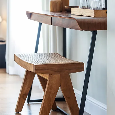 Le Dortoir Boutique 4* نيس