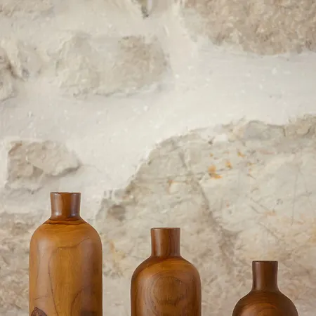 Le Dortoir Boutique 니스