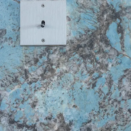 Le Dortoir Boutique فندق نيس