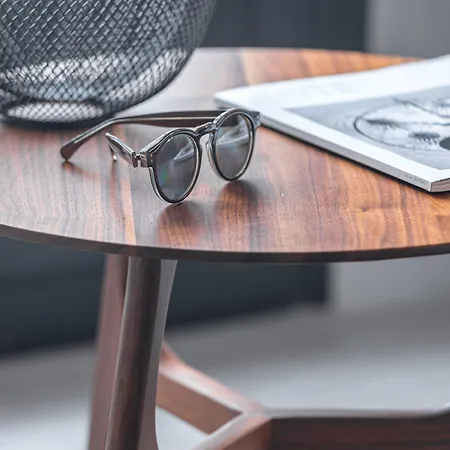 Le Dortoir Boutique 호텔 니스