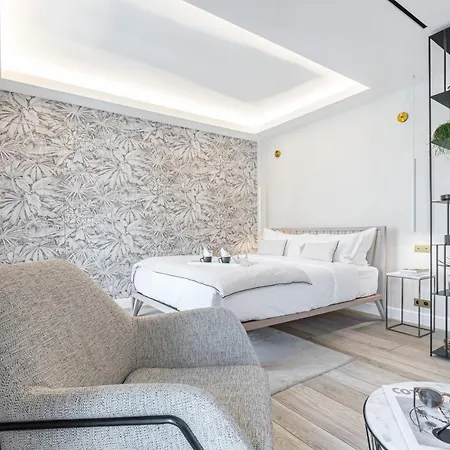 Le Dortoir Boutique