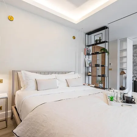 فندق Le Dortoir Boutique 4*