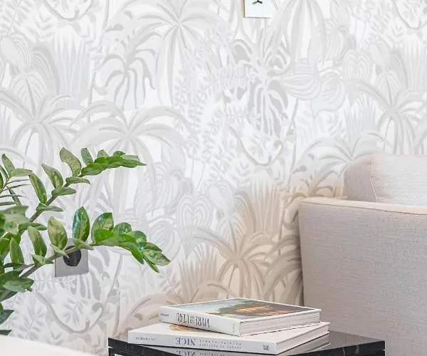 Hotel Le Dortoir Boutique