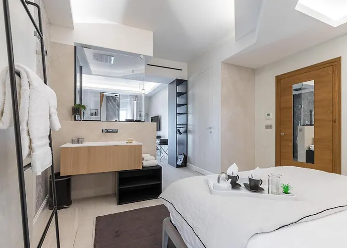 Hotel Le Dortoir Boutique