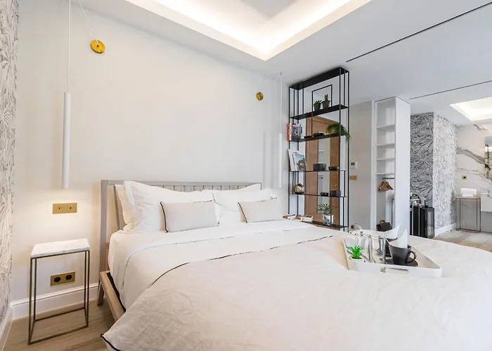 Hotel Le Dortoir Boutique 4*
