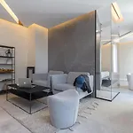 Hotel Le Dortoir Boutique Suites