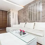 Le Dortoir Boutique Suites Hotel Nice