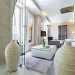 Le Dortoir Boutique Suites