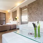 Hotel Le Dortoir Boutique Suites