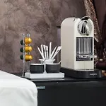 Le Dortoir Boutique Suites