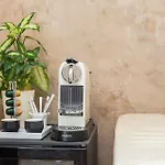 Hotel Le Dortoir Boutique Suites Nice