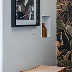 Le Dortoir Boutique Suites Nice