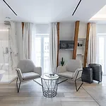 Le Dortoir Boutique Suites Nice