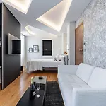 Hotel Le Dortoir Boutique Suites