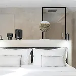 Hotel Le Dortoir Boutique Suites 4*