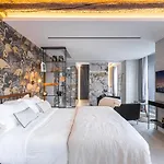 Le Dortoir Boutique Suites Hotel Nice