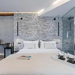 Le Dortoir Boutique Suites 4* Nice