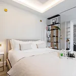 Hotel Le Dortoir Boutique Suites 4*