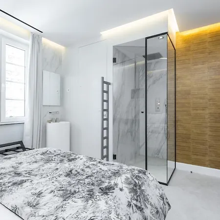 Hotel Le Dortoir Boutique Suites 2*