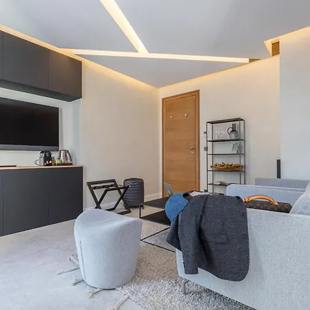 Le Dortoir Boutique
