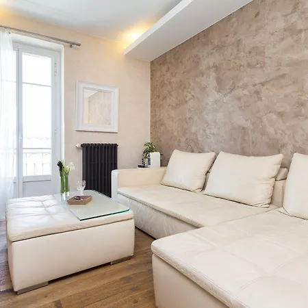 Le Dortoir Boutique Suites 4*