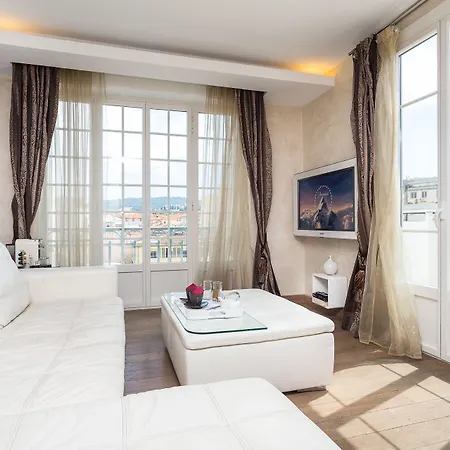 Hotel Le Dortoir Boutique