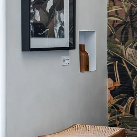 Le Dortoir Boutique Suites Nizza