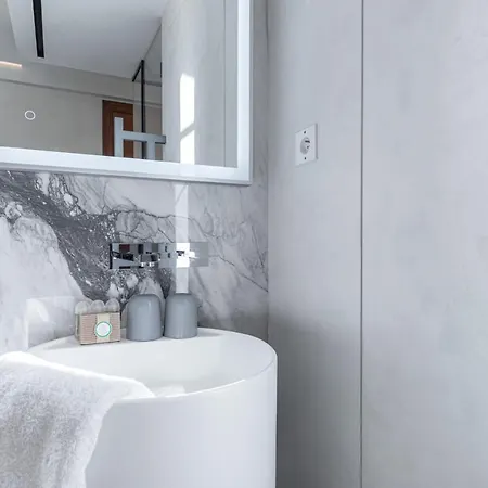 Hotel Le Dortoir Boutique Suites