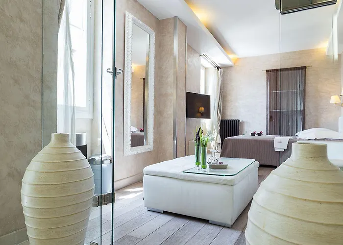 Le Dortoir Boutique
