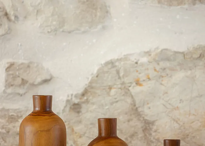 Le Dortoir Boutique Suites Nice