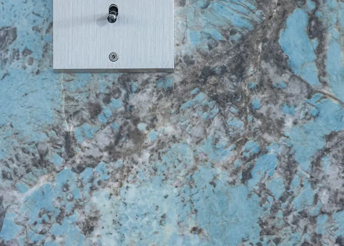 Le Dortoir Boutique Suites Hotel Nice