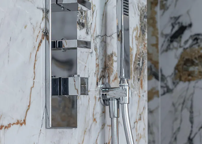 Le Dortoir Boutique Suites