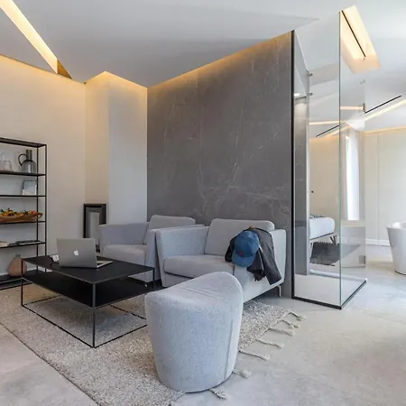 Hotel Le Dortoir Boutique