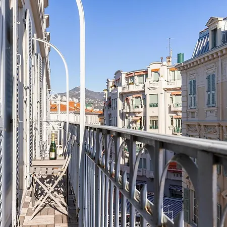 Hotel Le Dortoir Boutique Suites