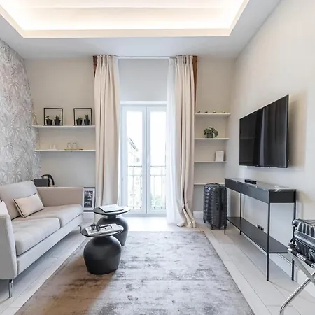 Le Dortoir Boutique Hotel 4*