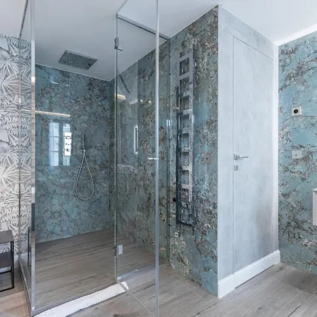 Hotel Le Dortoir Boutique 4*