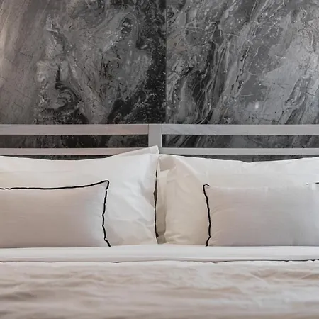 Hotel Le Dortoir Boutique Suites