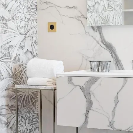 Le Dortoir Boutique Niza