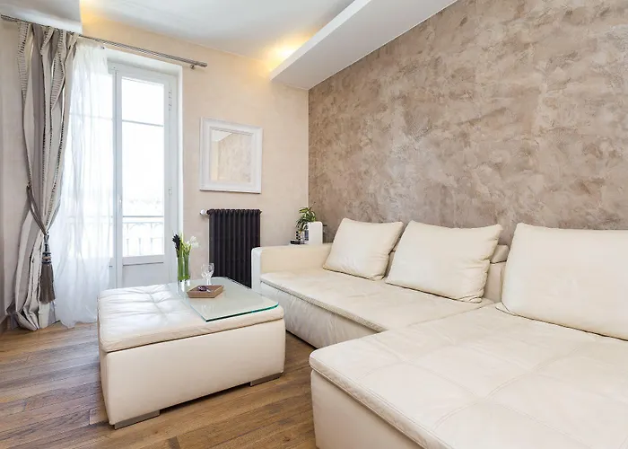 Le Dortoir Boutique 4*