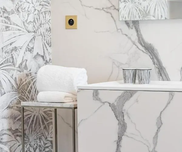Le Dortoir Boutique Nizza