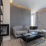 Le Dortoir Boutique 4* 니스