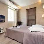 Le Dortoir Boutique 4* 니스
