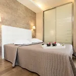 호텔 Le Dortoir Boutique 4*