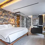 Le Dortoir Boutique