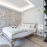 Le Dortoir Boutique