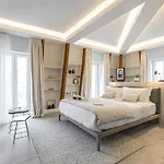 Le Dortoir Boutique 니스