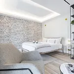 Le Dortoir Boutique