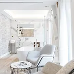 Le Dortoir Boutique 4* 니스